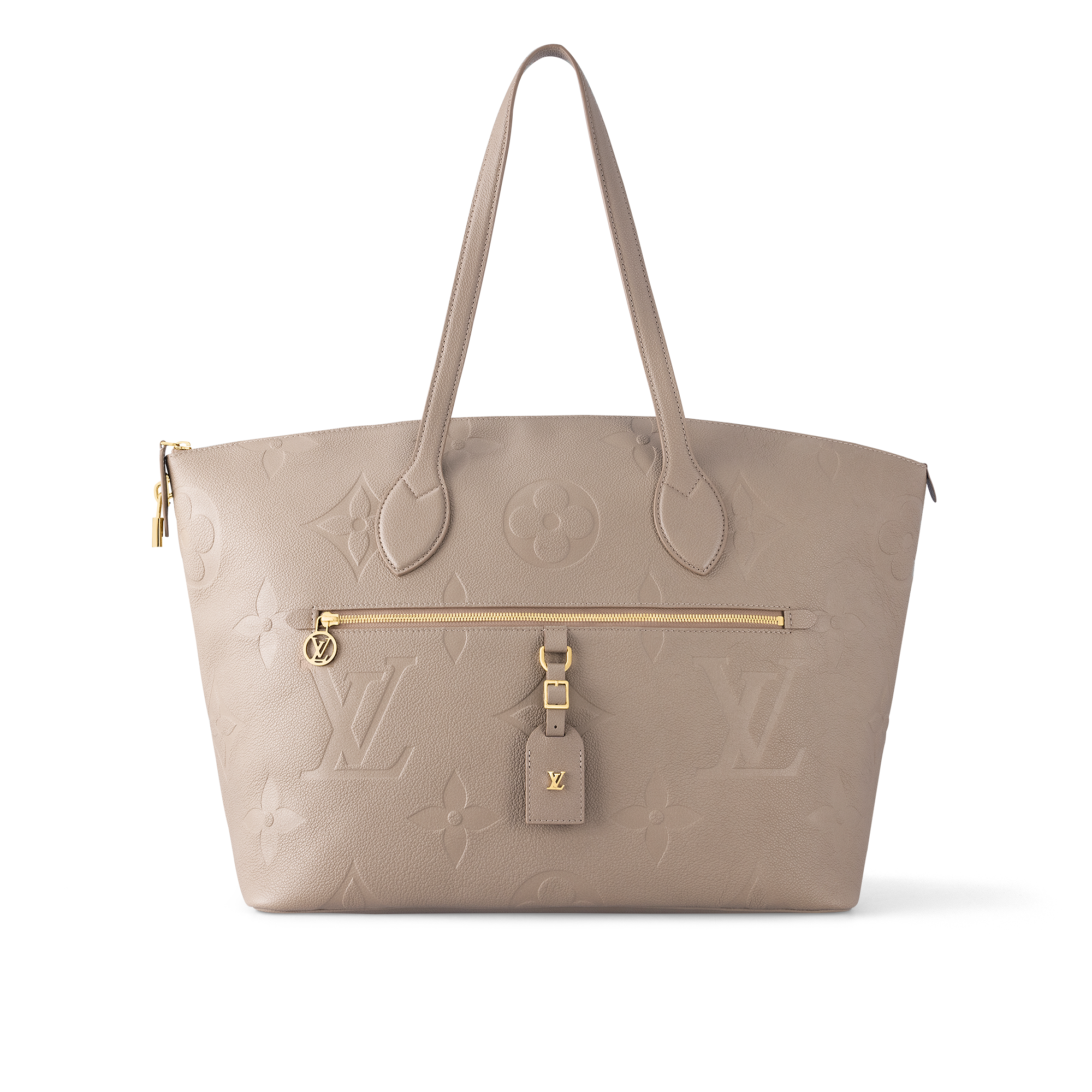 Sac louis outlet vuitton femme 2019